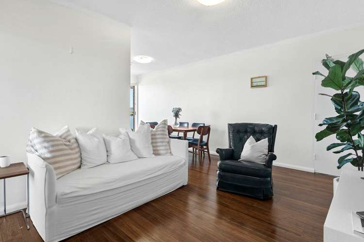 Sixth view of Homely apartment listing, 14/12 Ronald Ave, Freshwater NSW 2096
