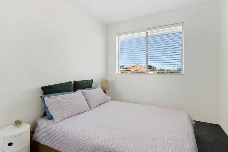 Seventh view of Homely apartment listing, 14/12 Ronald Ave, Freshwater NSW 2096