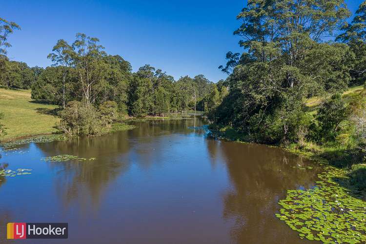 Main view of Homely house listing, 941 Taylors Arm Road, Utungun NSW 2447