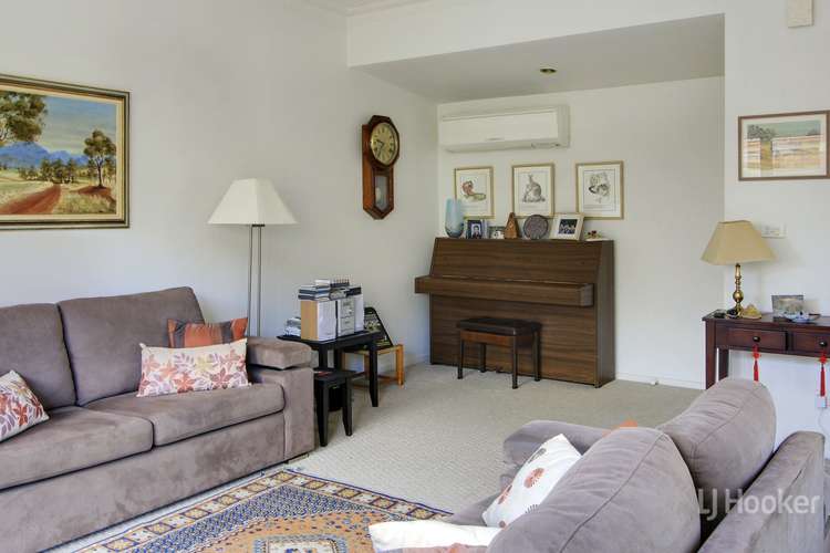 Third view of Homely unit listing, 2/13 Pearson Street, Bairnsdale VIC 3875