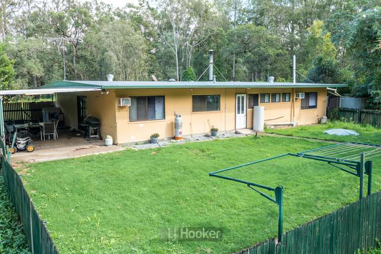 Main view of Homely house listing, 282-298 Lance Road, North Maclean QLD 4280