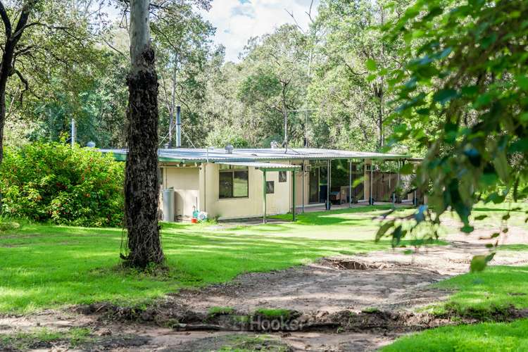 Third view of Homely house listing, 282-298 Lance Road, North Maclean QLD 4280