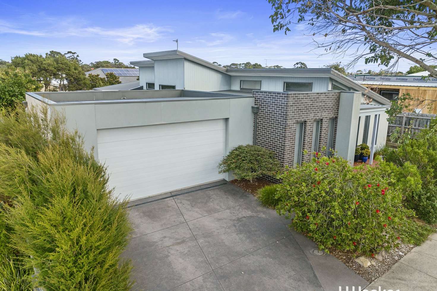 Main view of Homely house listing, 2 Honeyeater Circuit, Inverloch VIC 3996