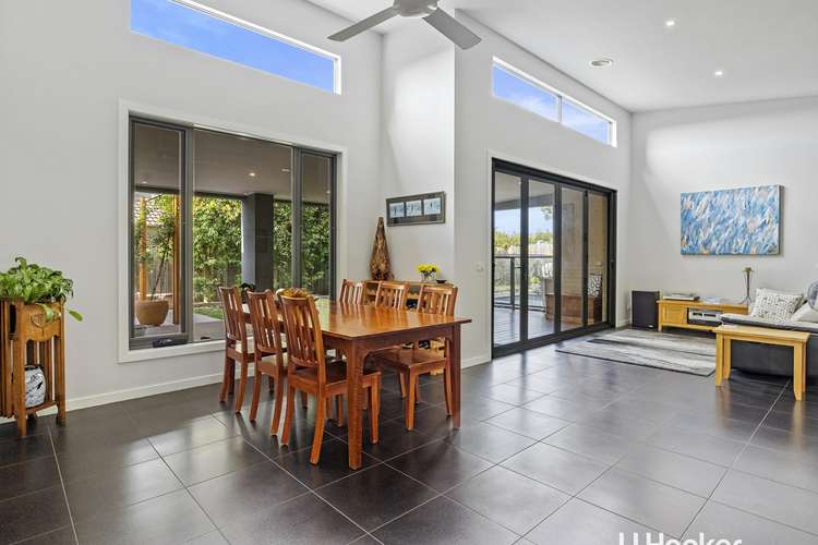 Third view of Homely house listing, 2 Honeyeater Circuit, Inverloch VIC 3996