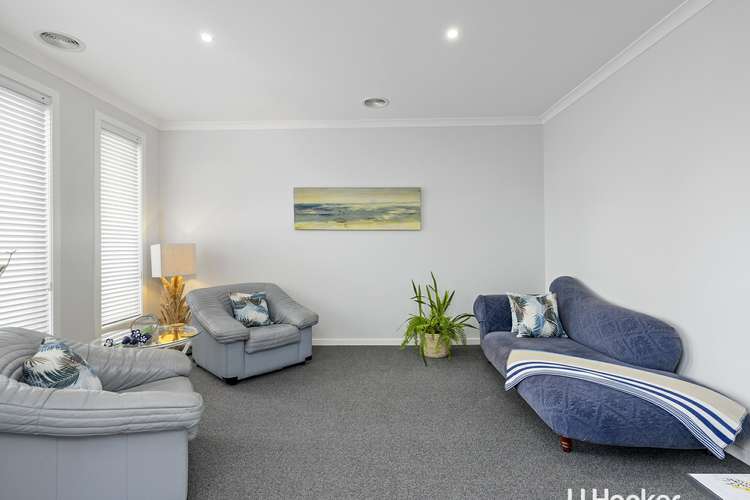 Fifth view of Homely house listing, 2 Honeyeater Circuit, Inverloch VIC 3996