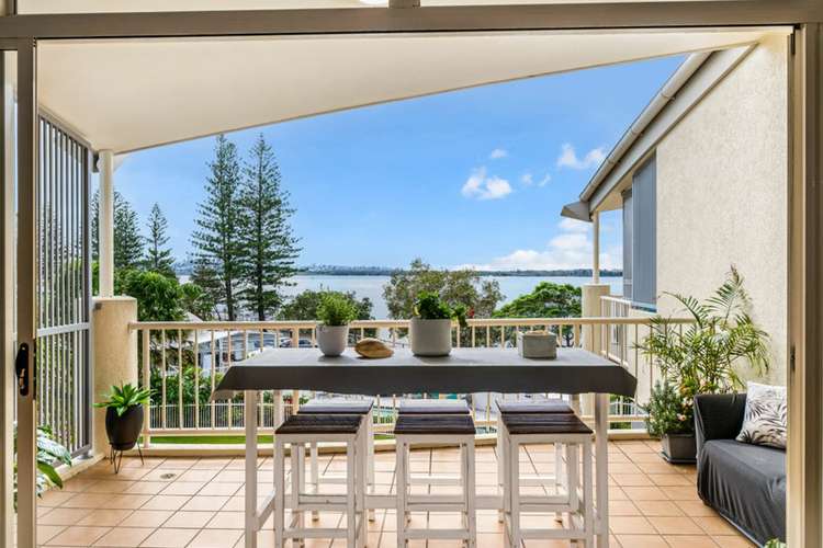 Fourth view of Homely unit listing, 304/89 Esplanade, Golden Beach QLD 4551
