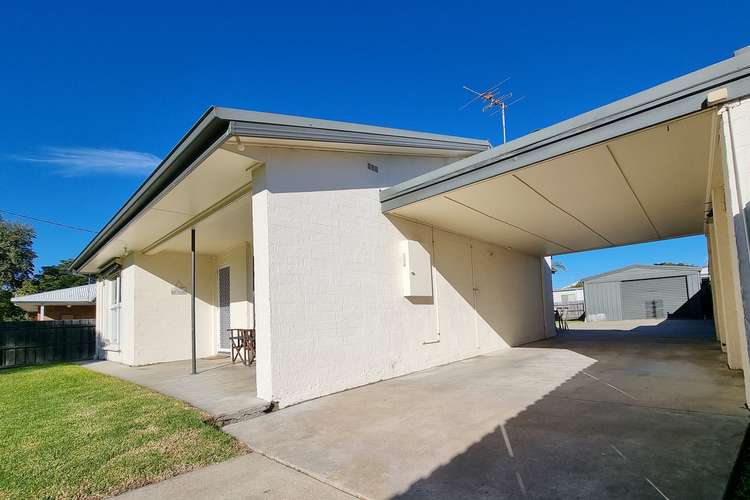 Fourth view of Homely house listing, 18 Long Street, Lakes Entrance VIC 3909