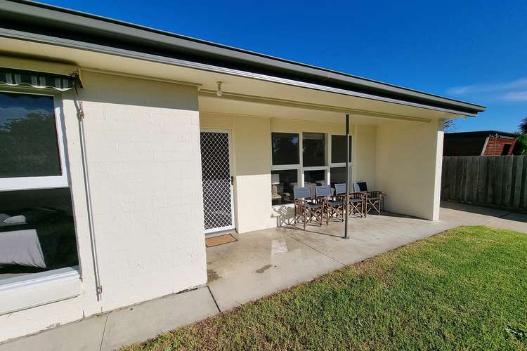 Second view of Homely house listing, 18 Long Street, Lakes Entrance VIC 3909