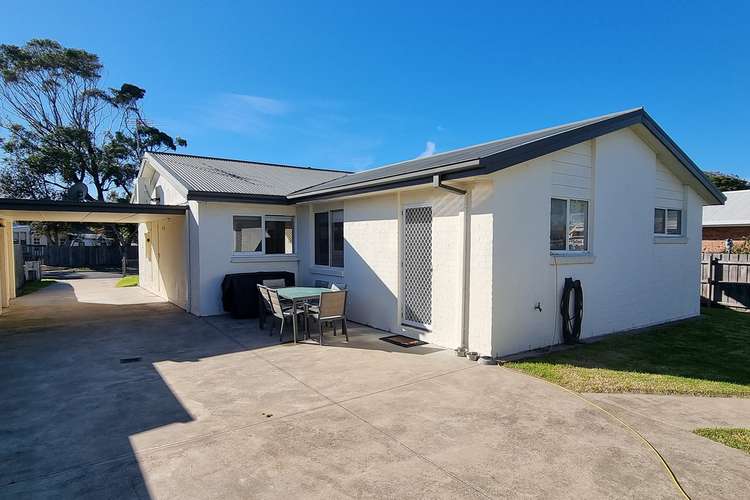 Fifth view of Homely house listing, 18 Long Street, Lakes Entrance VIC 3909