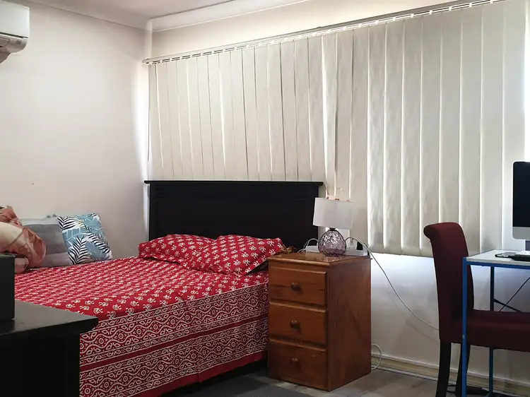 Fourth view of Homely townhouse listing, Unit 10/50-52 Third Avenue, Macquarie Fields NSW 2564