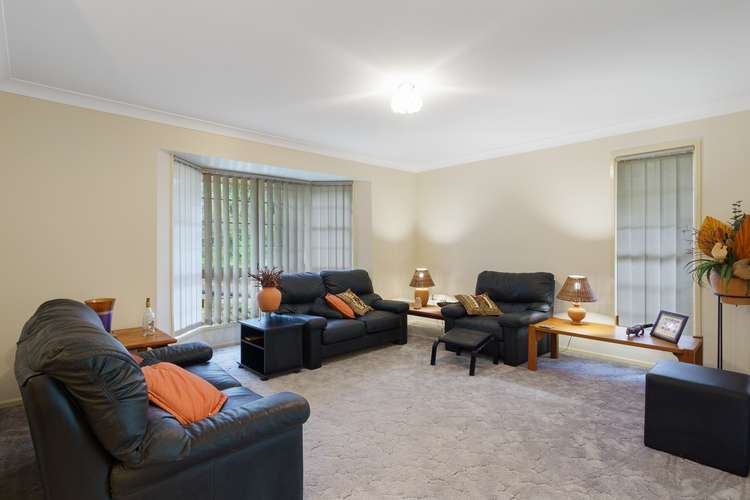 Third view of Homely house listing, 75 Lyndon Road, Capalaba QLD 4157