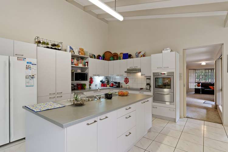Sixth view of Homely house listing, 75 Lyndon Road, Capalaba QLD 4157