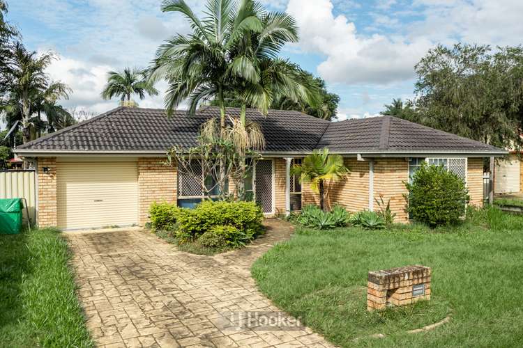 Third view of Homely house listing, 6 Cougers Court, Regents Park QLD 4118