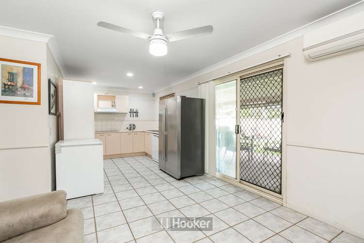 Fifth view of Homely house listing, 6 Cougers Court, Regents Park QLD 4118