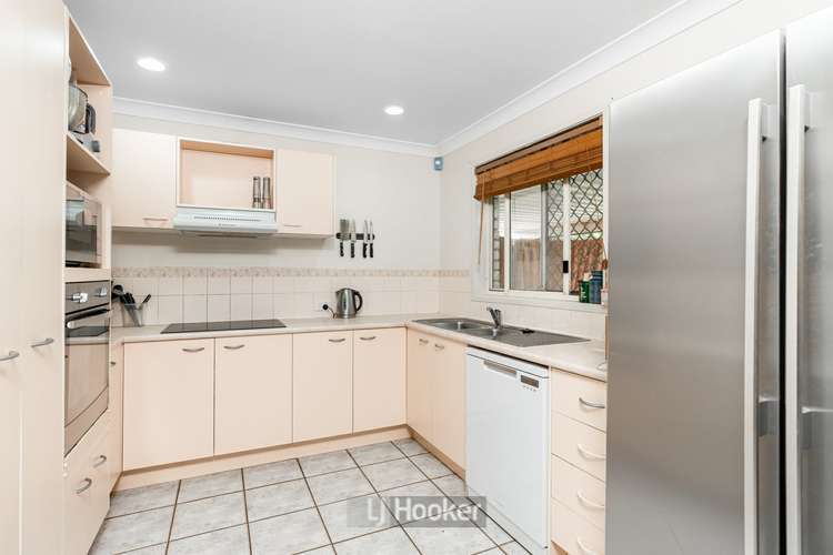 Sixth view of Homely house listing, 6 Cougers Court, Regents Park QLD 4118