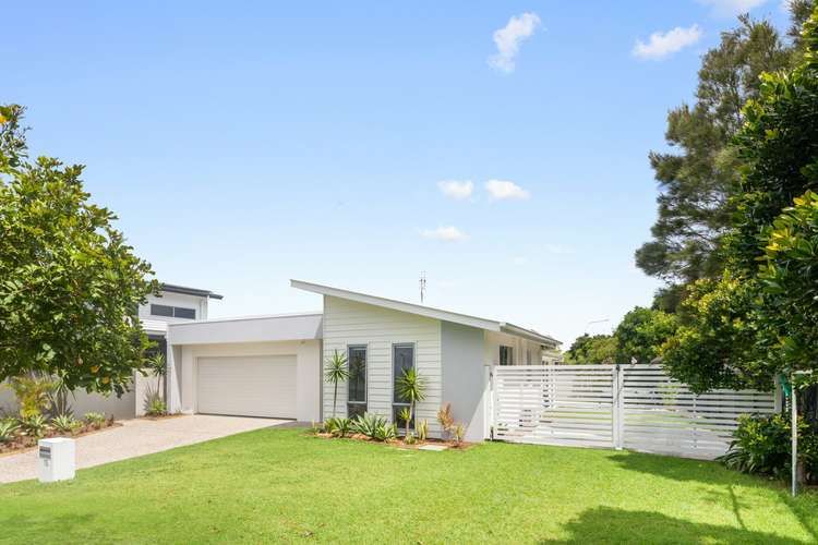 Second view of Homely house listing, 15 Ulladulla Court, Kingscliff NSW 2487