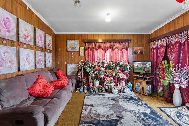 Sixth view of Homely residentialLand listing, 30 Ettie Street, Redcliffe QLD 4020