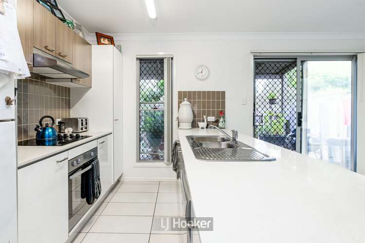 Sixth view of Homely townhouse listing, 20/23 Blackwell Street, Hillcrest QLD 4118