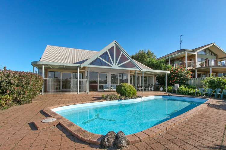 Fourth view of Homely house listing, 25 Schooner Terrace, Paynesville VIC 3880