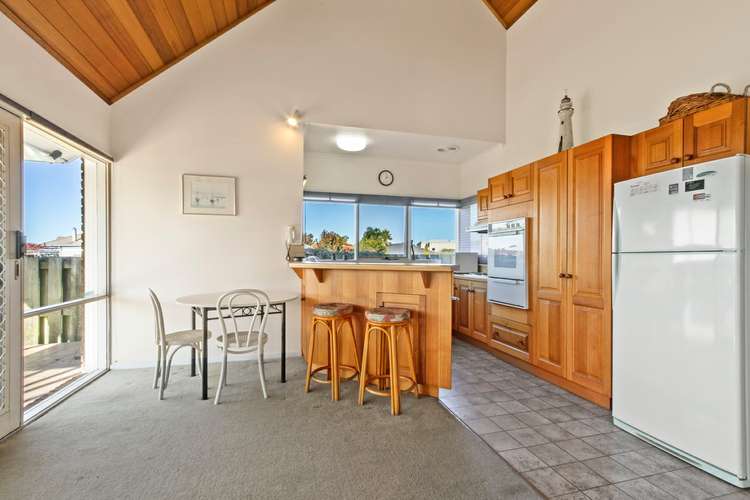 Fifth view of Homely house listing, 25 Schooner Terrace, Paynesville VIC 3880