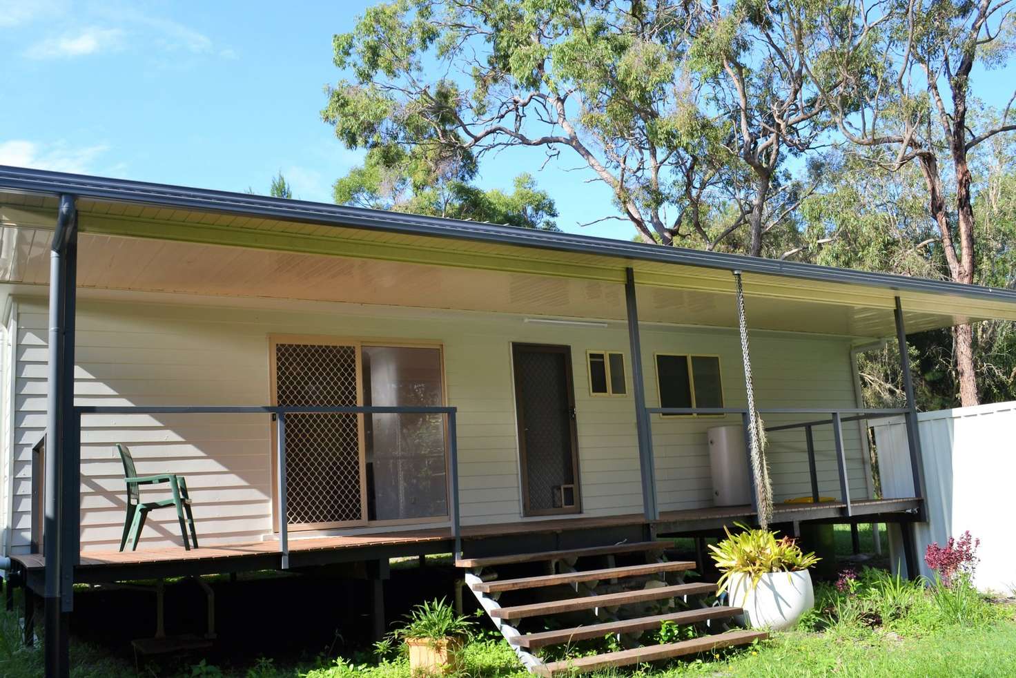 Main view of Homely house listing, 39 Alexander Street, Macleay Island QLD 4184