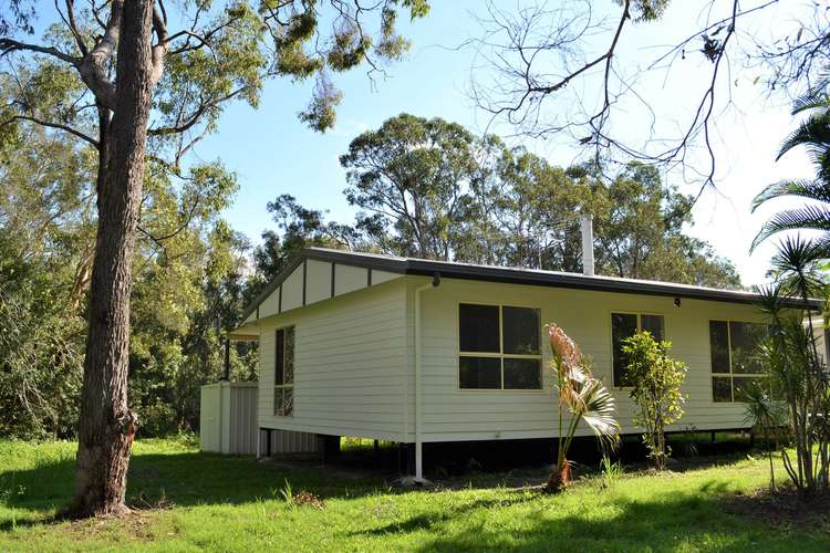 Third view of Homely house listing, 39 Alexander Street, Macleay Island QLD 4184