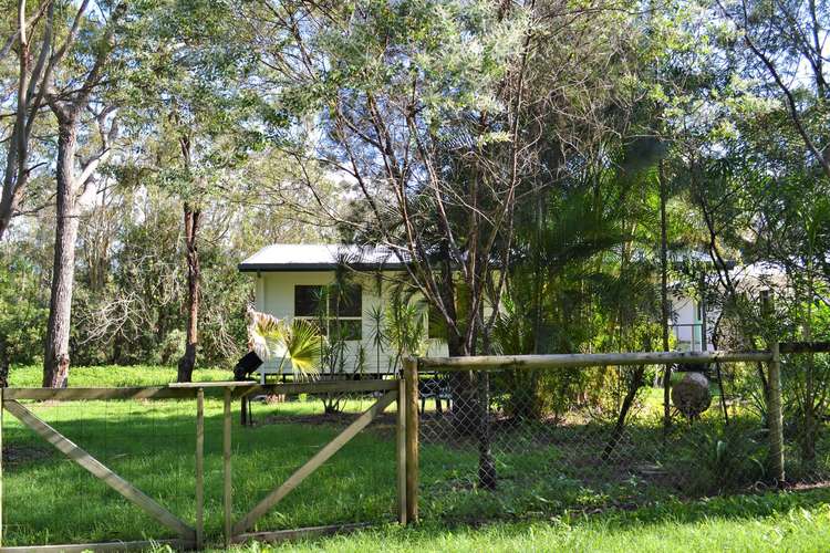 Sixth view of Homely house listing, 39 Alexander Street, Macleay Island QLD 4184