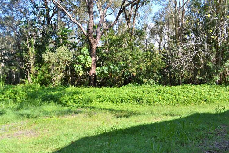 Seventh view of Homely house listing, 39 Alexander Street, Macleay Island QLD 4184