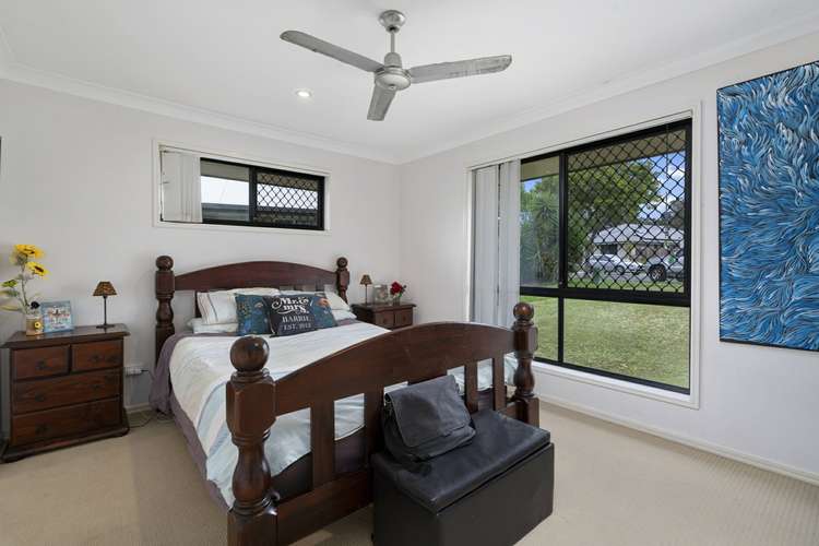 Third view of Homely house listing, 90 Pauls Road, Upper Caboolture QLD 4510