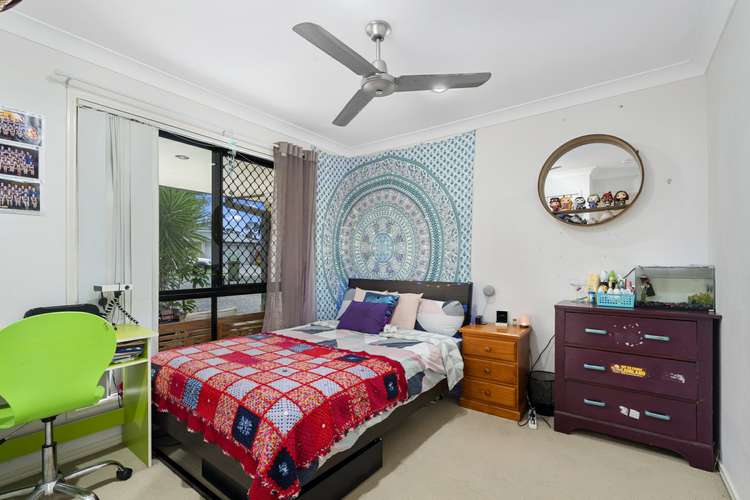 Fifth view of Homely house listing, 90 Pauls Road, Upper Caboolture QLD 4510