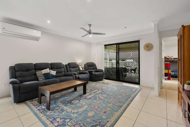 Seventh view of Homely house listing, 90 Pauls Road, Upper Caboolture QLD 4510