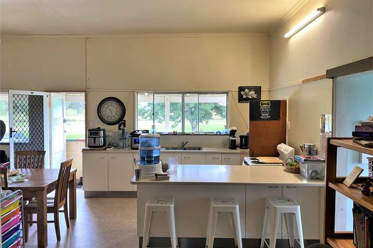 Sixth view of Homely ruralOther listing, 29 Lower Red Hill Road, Wondai QLD 4606