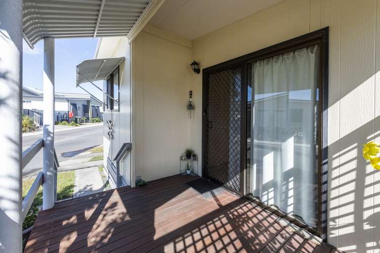 Third view of Homely retirement listing, Site 15/36 Golding Street, Yamba NSW 2464