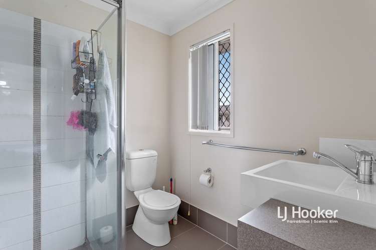 Fifth view of Homely townhouse listing, 54/140 Eagleby Road, Eagleby QLD 4207