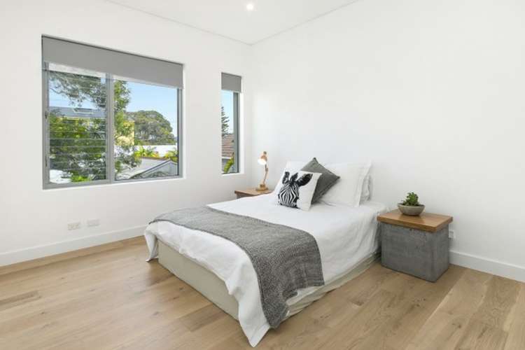 Fourth view of Homely apartment listing, 14/123 Lagoon Street, Narrabeen NSW 2101
