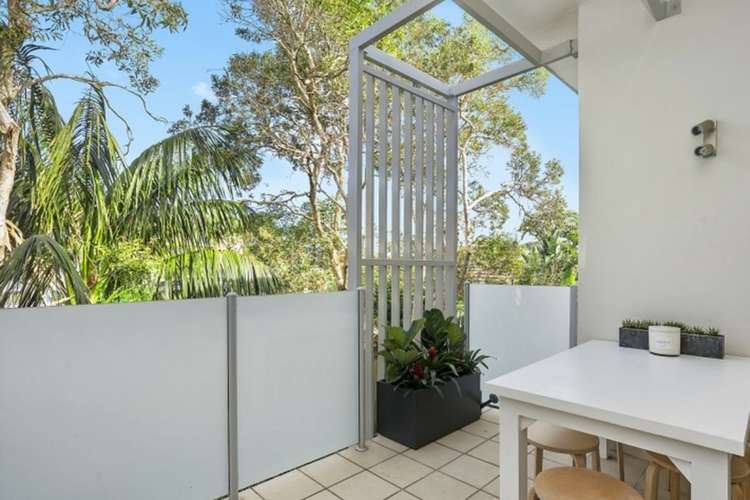 Seventh view of Homely apartment listing, 14/123 Lagoon Street, Narrabeen NSW 2101