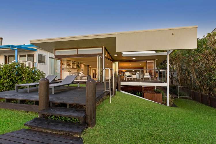 Sixth view of Homely house listing, 31 Elizabeth Drive, Noraville NSW 2263