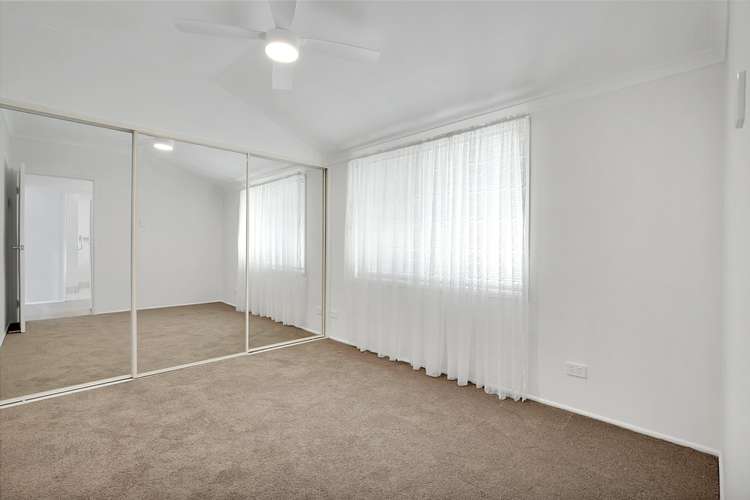 Sixth view of Homely villa listing, 211/6-22 Tench Avenue, Jamisontown NSW 2750