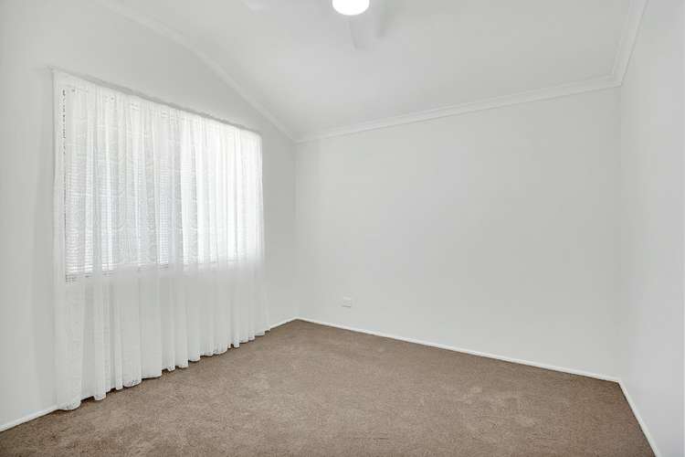 Seventh view of Homely villa listing, 211/6-22 Tench Avenue, Jamisontown NSW 2750