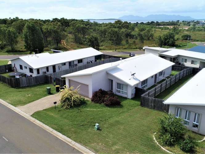 Seventh view of Homely house listing, 22 Sapphire Crescent, Bowen QLD 4805