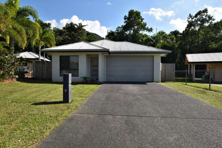 Main view of Homely house listing, 15 Pease Street, Tully QLD 4854
