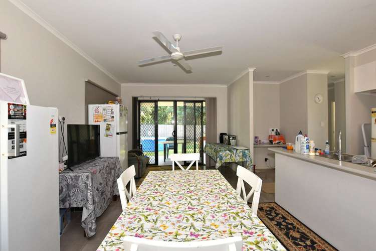 Second view of Homely house listing, 15 Pease Street, Tully QLD 4854