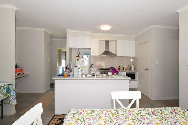 Fifth view of Homely house listing, 15 Pease Street, Tully QLD 4854