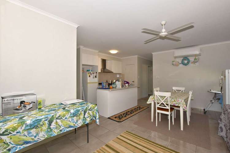 Sixth view of Homely house listing, 15 Pease Street, Tully QLD 4854