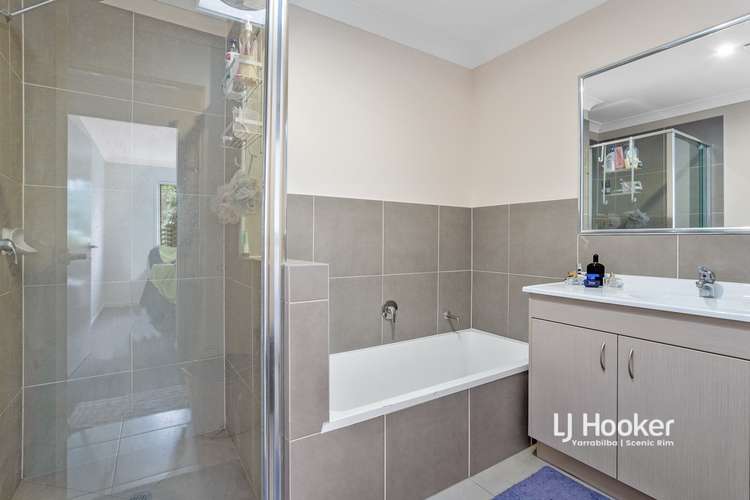 Fourth view of Homely townhouse listing, 88/172 Fryar Road, Eagleby QLD 4207