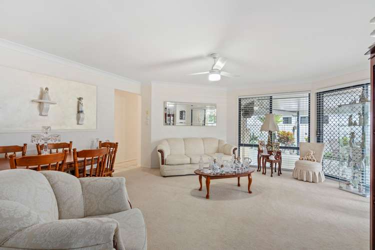 Third view of Homely house listing, 25 Fiddlewood Place, Reedy Creek QLD 4227