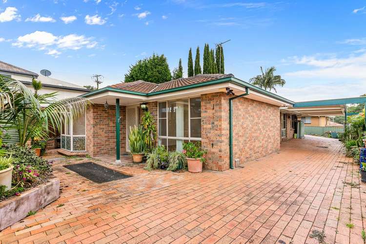 Main view of Homely house listing, 19 Mawson Street, Bardwell Valley NSW 2207