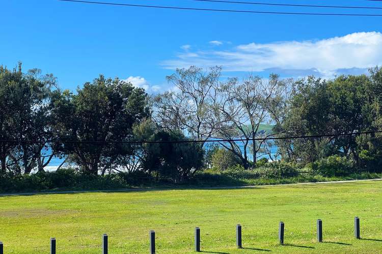 Second view of Homely house listing, 84 Sandys Beach Drive, Sandy Beach NSW 2456