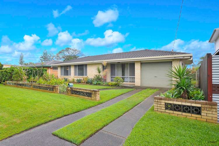 Fifth view of Homely house listing, 5 Iluka Street, Palm Beach QLD 4221