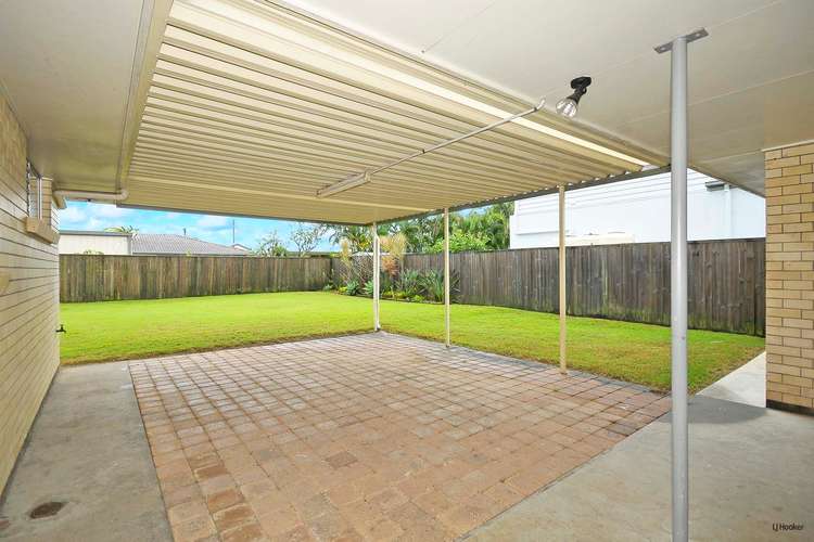 Sixth view of Homely house listing, 5 Iluka Street, Palm Beach QLD 4221